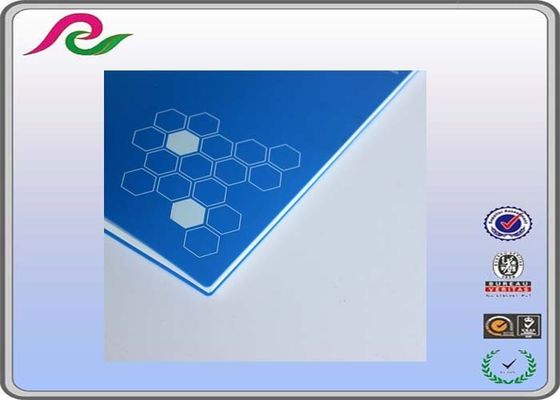 Logo printed Bulk stone paper A5 spiral bound notebooks for school