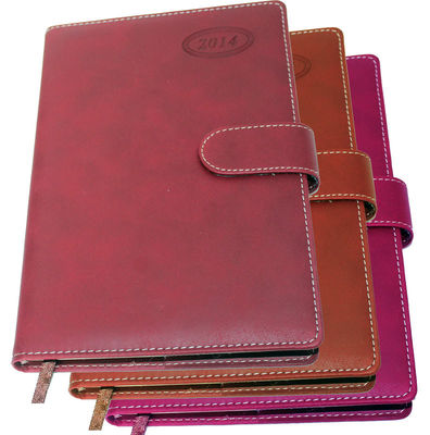 square composition Spiral Bound Notebooks / Bulk Notebook