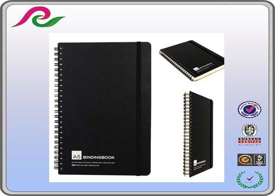 office Spiral Bound Notebooks
