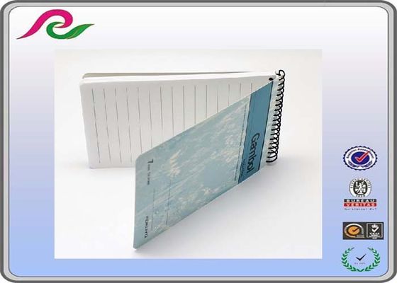 Art paper Shaped Sticky Notes