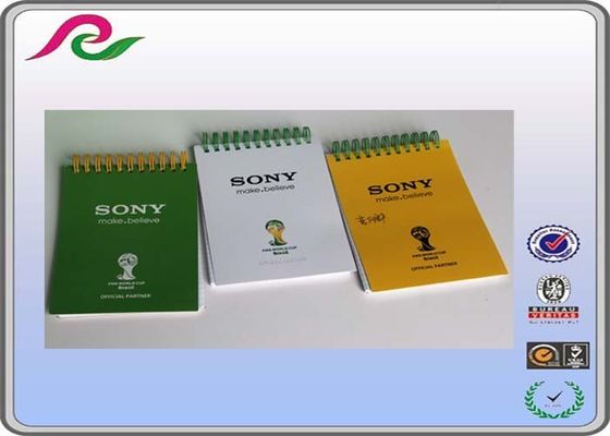 Coated paper Shaped Sticky Notes