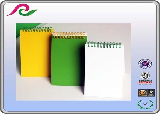 Coated paper Shaped Sticky Notes