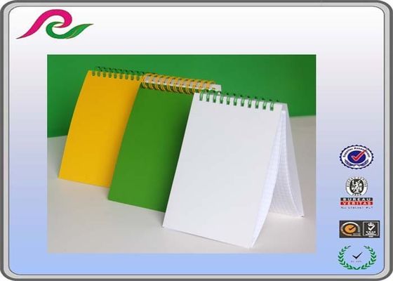 Coated paper Shaped Sticky Notes