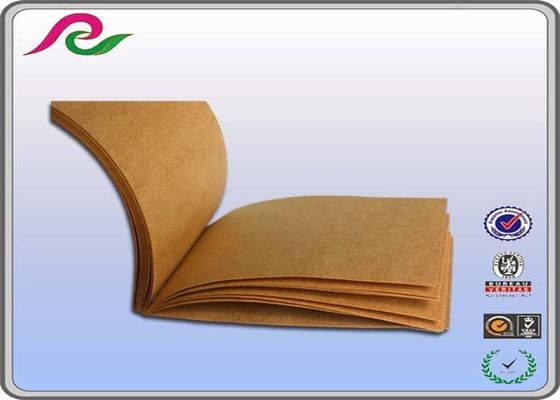 Spiral school Shaped Sticky Notes , kraft yellow paper memo pads