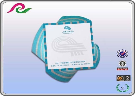 MIni custom Shaped Sticky Notes / memo pad set paper block