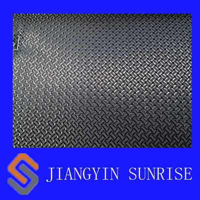 Fashional 210D Waterproof Nylon Oxford Fabric Faux Leather Wall Paper