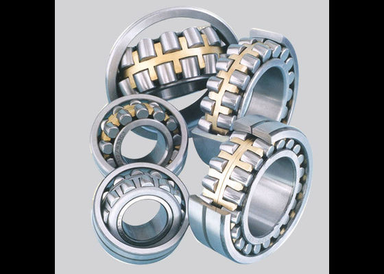 Heavy Load/long service life 23056CCW33 Self Aligning Roller Bearings Reducer Gear Box