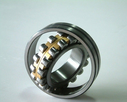 Heavy Load/long service life 23056CCW33 Self Aligning Roller Bearings Reducer Gear Box