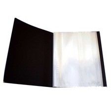 Polypropylene File Folder 13 Pockets Pp File Folder Office Stationery