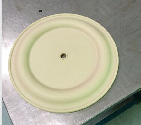 Diaphragm Pump Parts / Ball / Ball Seat / O-ring of Pump Parts