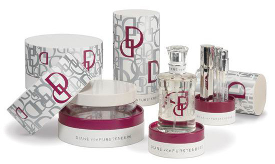 Creative Rigid Paperboard / Cardboard Gift Box for Comestics, Perfume, Glass Cup Packaging