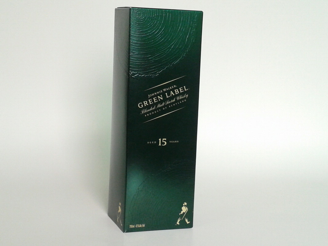 High-End Gift Bottle Packaging Box For Wine, Foil Stamping / Embossed Card Paper Wine Packaging Boxes