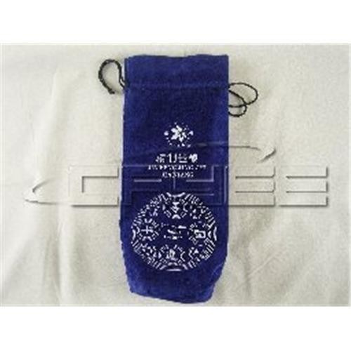 Drawstring gift pouch,MPS/Mobilephonw pouch