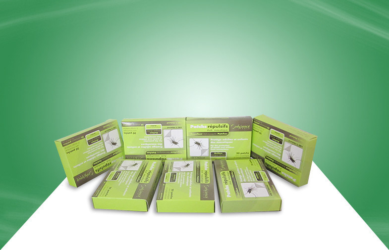 Retail Packaging Boxes Offset Printing , corrugated packaging boxes