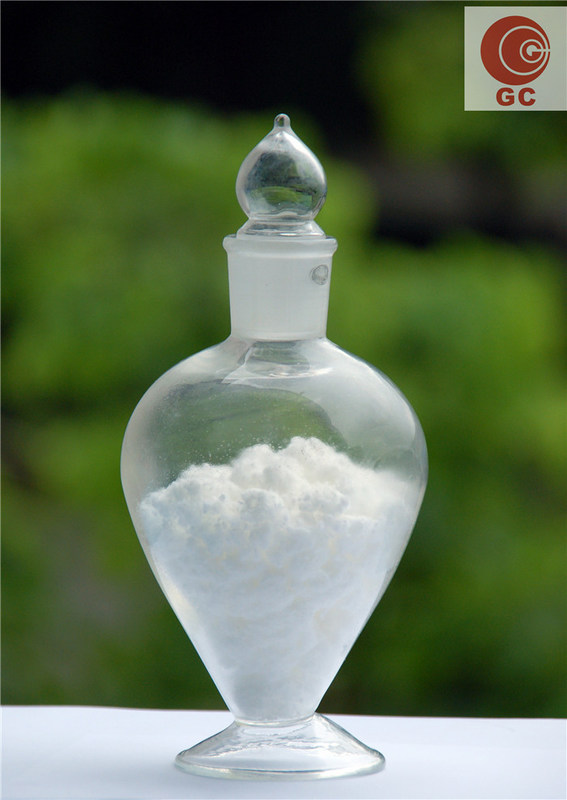 Nitrocellulose Cotton For Printing Ink , Paper Lacquer , Wood Coating And Metal Lacquer