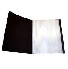 Polypropylene File Folder 13 Pockets Pp File Folder Office Stationery